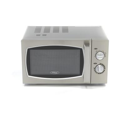 Maxima Mikrovlnná trouba 25L - 900W |  09367000